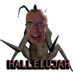 Nordbo-LeviLootbugJensen icon