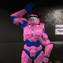 Nordbo-Master_Chief_UwU-1.0.0 icon