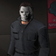 Nordbo-Michael_Myers-1.0.0 icon