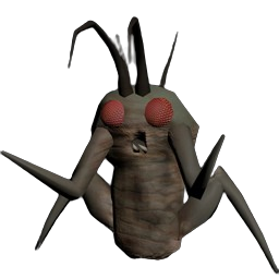 Nordbo-MoreLootbugVoicelines icon