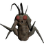 Nordbo-MoreLootbugVoicelines-0.2.1 icon