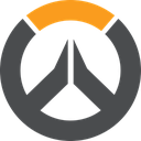 Nordbo-Overwatch-1.0.0 icon