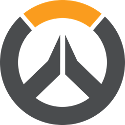 Nordbo-Overwatch icon