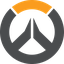 Nordbo-Overwatch-1.2.0 icon