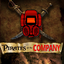 Nordbo-Pirates_of_the_Company-1.1.0 icon