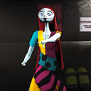 Nordbo-Sally icon