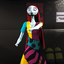 Nordbo-Sally-1.0.0 icon