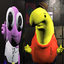 Nordbo-Smiling_Friends-1.0.0 icon