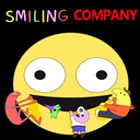 Nordbo-Smiling_Friends-1.1.0 icon