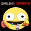 Nordbo-Smiling_Friends-1.1.0 icon