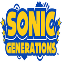 Nordbo-Sonic_Generations-1.0.0 icon