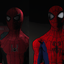 Nordbo-Spider_Man_Player_Models-1.0.2 icon