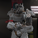 Nordbo-T_60 icon