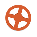 Nordbo-Team_Company_2-0.2.0 icon