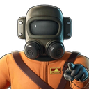 Nordbo-The_Employee-1.0.0 icon