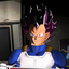 Nordbo-Ultra_Ego_Vegeta-1.0.0 icon