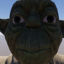 Nordbo-Yoda-0.1.0 icon