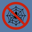 NordicModdingTeam-RemoveLoom icon