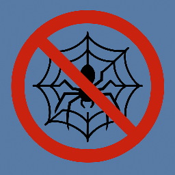 NordicModdingTeam-RemoveLoom icon