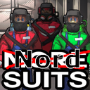 Nordy-Nordsuits-1.1.5 icon