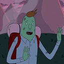 NormalMan-NormalManMod-1.0.0 icon