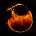 Normal_guy-Risk_of_rain_2_extended-1.2.0 icon