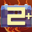 Normal_guy-Risk_of_rain_2_extended-1.5.5 icon