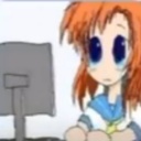 Normaliv-MoeTV icon