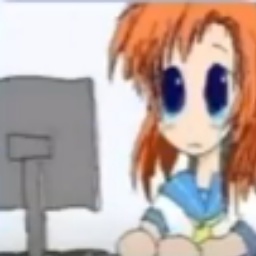 Normaliv-MoeTV icon