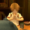 Normaliv-Persona4SoundPack icon