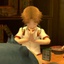 Normaliv-Persona4TV-1.0.3 icon