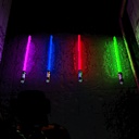 Norman-Lightsabers-1.0.0 icon