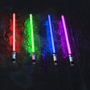 Norman-Lightsabers-1.1.1 icon