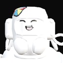 NormanJeBaits-SMii7YMilkbag-1.0.4 icon