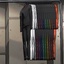 NormanJeBaits-SmallSuitRack-1.0.1 icon
