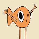 NormanWbr-Amigos-1.0.2 icon