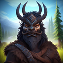 Nornsheim-Nornsheim_Season_II-0.1.3 icon