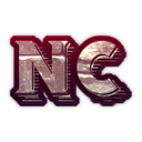 NorseCodeValheim-NorseCode_ModPack icon