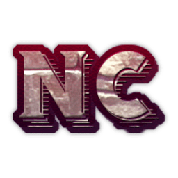 NorseCode_Valheim-NorseCode_ModPack icon
