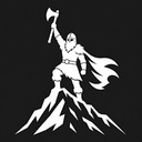 NorseTools-Summit icon