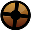 NorthernModders-Meet_the_Team_Collection-1.0.0 icon