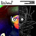 Northern_Circuit-Psychopomp_BCFDTyFT_menu_and_lobby_song_swap icon