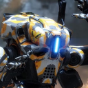 Northstar_Archive-Ryoko_OS_Ronin_Prime-1.0.0 icon