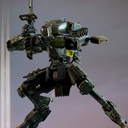 Northstar_Archive-Vanessa_Ronin_Prime-1.0.0 icon