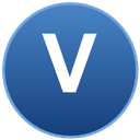 Nosferatu-NoVikingLeftBehind-0.3.0 icon