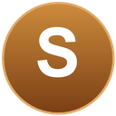Nosferatu-SmoothServer-0.2.0 icon