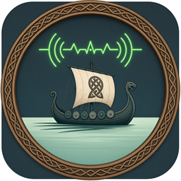 Nosferatu-SmoothServer icon