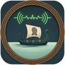 Nosferatu-SmoothServer-0.5.0 icon