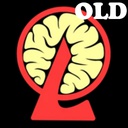 Nostalgist-Lobotomy_Nostalgia_Mod icon