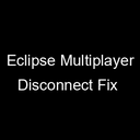NotABot-EclipseMultiplayerDisconnectFix-1.0.0 icon